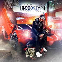 RnB Bitches - Fabolous