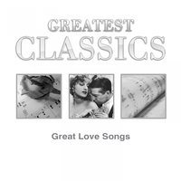 Because, Pt. 2 - Perry Como