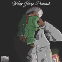 Legend - Babyface Ray, Peezy