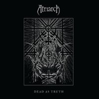 Void - Atriarch, Window