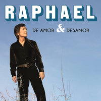 Será Mejor - Raphael