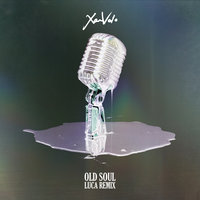 Old Soul - XamVolo, LUCA