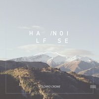 HalfNoise