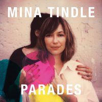 Pas les saisons - Mina Tindle