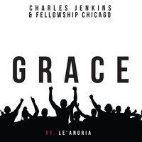 Le'Andria Johnson