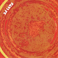 Cores - Da Lata