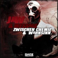 Liebe & Schmerz - JAW, Me$$age