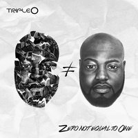 Here I Am - Triple O, A star, Faith Child
