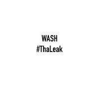 Things We Can Do - Wash, Too Short