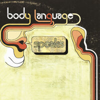 At a Glance - Body Language
