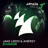 Jake Liedo