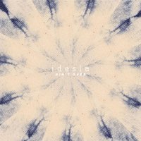 Idesia