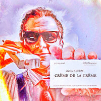 Грязь - Artur Kreem, Boulevard Depo