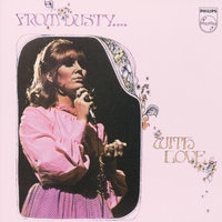 Lost - Dusty Springfield