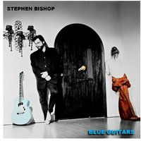 Dive into the Pool of Love - Michael McDonald, Stephen Bishop