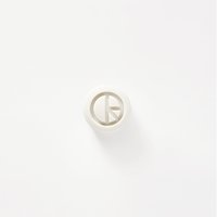 New Reality - Klaxons