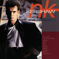 Wouldn't It Be Good - Nik Kershaw