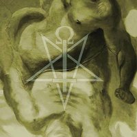 Compos Mentis - Temptation 6 - Abigor