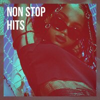 Treat You Better - Countdown Singers