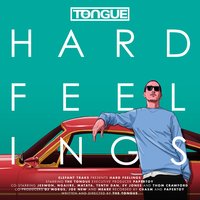 Free - The Tongue