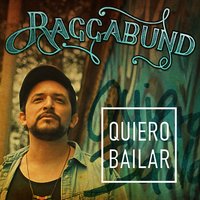 Quiero Bailar - Raggabund, Umberto Echo