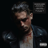 Pick Me Up - G-Eazy, Anna of the North