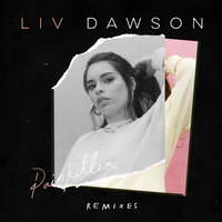 Painkiller - Liv Dawson, Tough Love