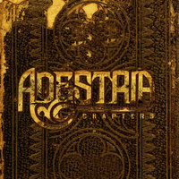 Adestria