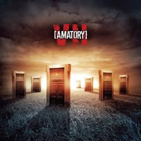 Падая вниз - [AMATORY]