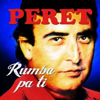 La Fiesta No Es para Feos - Spain, Peret