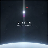 You Remind Me - GRYFFIN, Stanaj