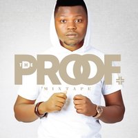Mumani Ona - TheProof, Pompi, Esther Chungu