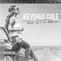 N. L. U - Keyshia Cole, 2 Chainz