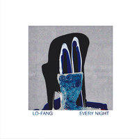 Permutations II - Lo-Fang