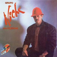 Ese Día - Grupo Niche