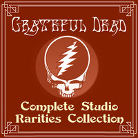 Peggy-O - Grateful Dead