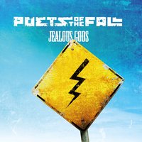Love Will Come To You - Poets Of The Fall