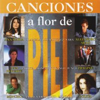 Hasta Amarte - Francisco, Ana Maria