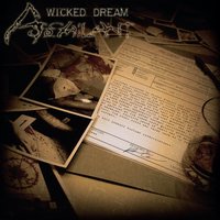 ...From The Hour Of Birth - Assailant