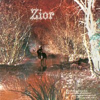 Before My Eyes Go Blind - Zior