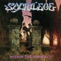 Sacrilege