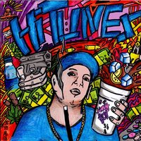 Party Im Haus - Money Boy