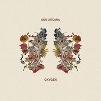 Sun Arcana