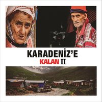 Salına Salına - Marsis