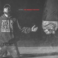 Can't Budge Me - DATIN, Steven Malcolm, Zauntee
