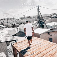It's Wrong - Jan Leyk, Jakub Ondra