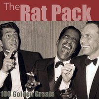 There's My Lover - Dean Martin