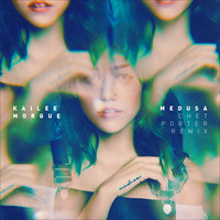 Medusa - Kailee Morgue, Chet Porter