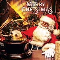 Let It Snow, Let It Snow - Woody Herman and His Orchestra