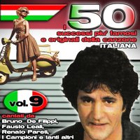 Un'ora basterà - Maurizio